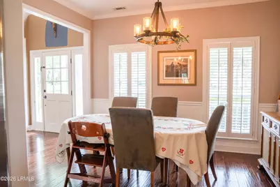 32 Christine Drive, Beaufort, SC 29907 - Photo 11