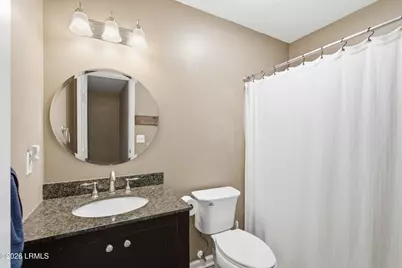 32 Christine Drive, Beaufort, SC 29907 - Photo 33