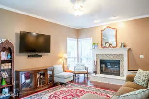 32 Christine Dr, Beaufort, SC 29907 - Photo 17