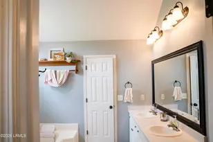 32 Christine Dr, Beaufort, SC 29907 - Photo 21