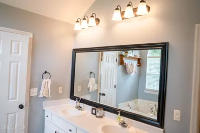32 Christine Drive, Beaufort, SC 29907 - Photo 35