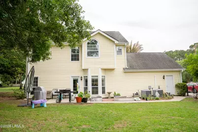 32 Christine Drive, Beaufort, SC 29907 - Photo 53