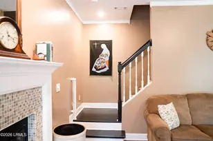 32 Christine Dr, Beaufort, SC 29907 - Photo 19