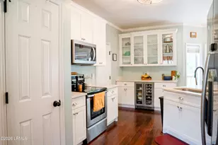 32 Christine Dr, Beaufort, SC 29907 - Photo 11