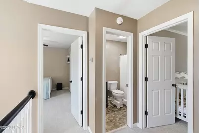 32 Christine Drive, Beaufort, SC 29907 - Photo 29