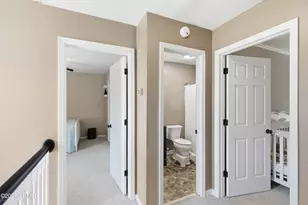 32 Christine Dr, Beaufort, SC 29907 - Photo 29