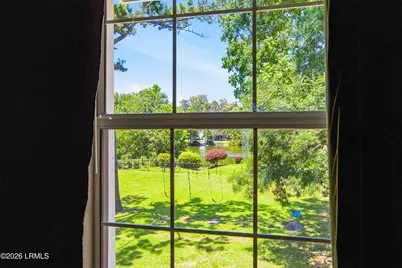 32 Christine Drive, Beaufort, SC 29907 - Photo 37