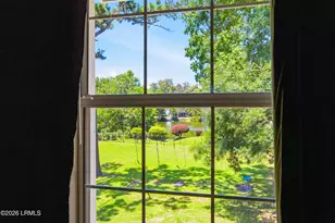 32 Christine Dr, Beaufort, SC 29907 - Photo 37
