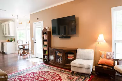 32 Christine Drive, Beaufort, SC 29907 - Photo 31