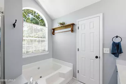 32 Christine Drive, Beaufort, SC 29907 - Photo 41