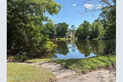 32 Christine Drive, Beaufort, SC 29907 - Photo 59