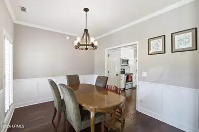 32 Christine Drive, Beaufort, SC 29907 - Photo 9