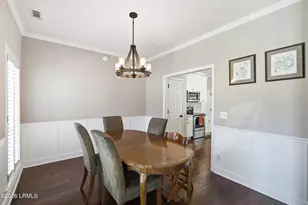 32 Christine Dr, Beaufort, SC 29907 - Photo 9
