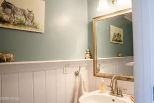 32 Christine Dr, Beaufort, SC 29907 - Photo 9