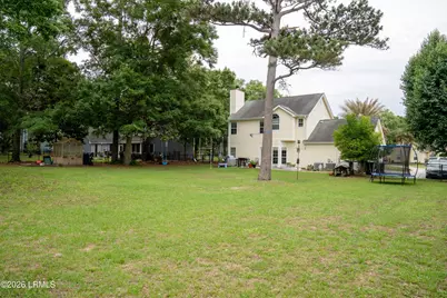 32 Christine Drive, Beaufort, SC 29907 - Photo 51