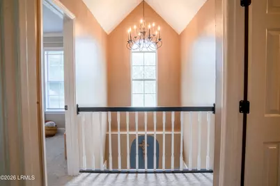 32 Christine Drive, Beaufort, SC 29907 - Photo 33
