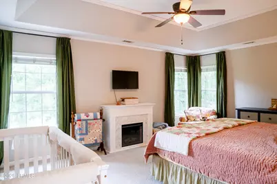 32 Christine Drive, Beaufort, SC 29907 - Photo 41
