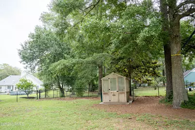 32 Christine Drive, Beaufort, SC 29907 - Photo 55