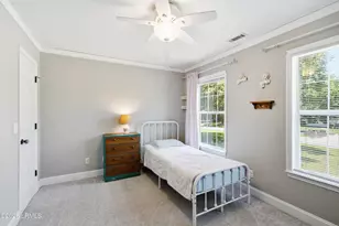 32 Christine Dr, Beaufort, SC 29907 - Photo 27