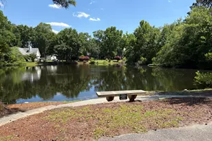 32 Christine Dr, Beaufort, SC 29907 - Photo 41