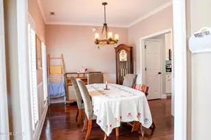 32 Christine Dr, Beaufort, SC 29907 - Photo 7