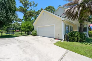32 Christine Dr, Beaufort, SC 29907 - Photo 5