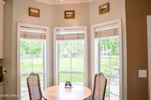 32 Christine Dr, Beaufort, SC 29907 - Photo 13