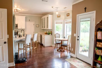 32 Christine Drive, Beaufort, SC 29907 - Photo 25