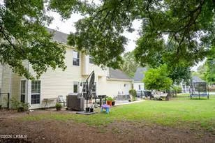 32 Christine Dr, Beaufort, SC 29907 - Photo 35