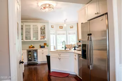 32 Christine Drive, Beaufort, SC 29907 - Photo 19