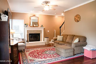32 Christine Drive, Beaufort, SC 29907 - Photo 29