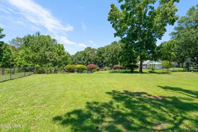 32 Christine Drive, Beaufort, SC 29907 - Photo 45