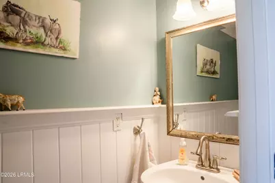 32 Christine Drive, Beaufort, SC 29907 - Photo 15