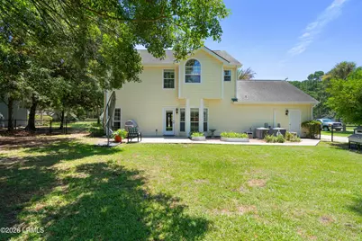 32 Christine Drive, Beaufort, SC 29907 - Photo 51