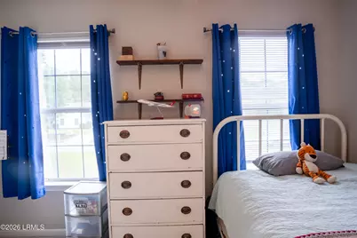 32 Christine Drive, Beaufort, SC 29907 - Photo 47