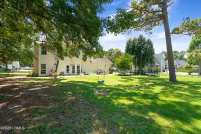 32 Christine Drive, Beaufort, SC 29907 - Photo 49