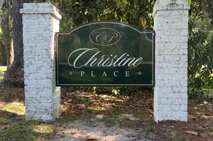 32 Christine Dr, Beaufort, SC 29907 - Photo 39