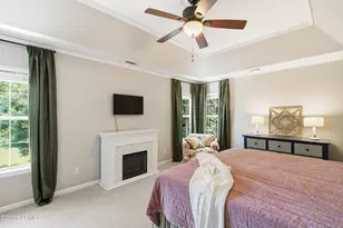 32 Christine Dr, Beaufort, SC 29907 - Photo 35