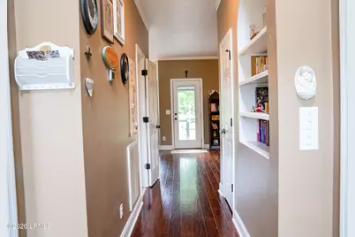 32 Christine Drive, Beaufort, SC 29907 - Photo 9