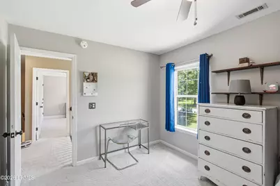 32 Christine Drive, Beaufort, SC 29907 - Photo 31
