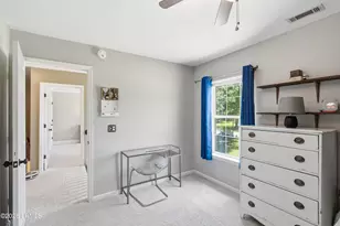 32 Christine Dr, Beaufort, SC 29907 - Photo 31