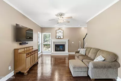32 Christine Drive, Beaufort, SC 29907 - Photo 21