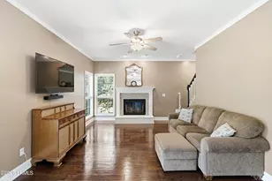 32 Christine Dr, Beaufort, SC 29907 - Photo 21