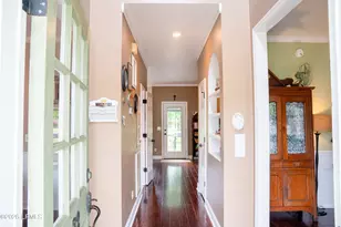 32 Christine Dr, Beaufort, SC 29907 - Photo 5