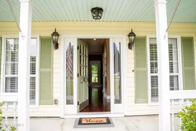 32 Christine Drive, Beaufort, SC 29907 - Photo 7