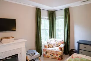32 Christine Dr, Beaufort, SC 29907 - Photo 27