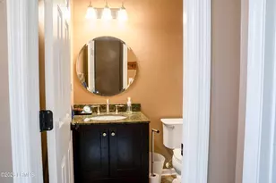 32 Christine Dr, Beaufort, SC 29907 - Photo 33