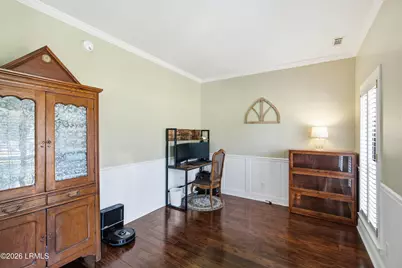 32 Christine Drive, Beaufort, SC 29907 - Photo 7