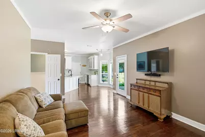 32 Christine Drive, Beaufort, SC 29907 - Photo 25
