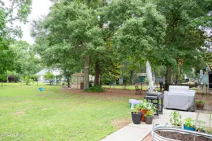 32 Christine Dr, Beaufort, SC 29907 - Photo 37